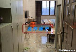 抢租世纪峻园1室单身公寓 还不行动起来 - 泉州28生活网 qz.28life.net