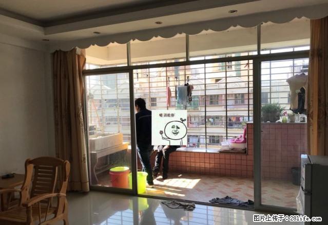 新天城市广场旁，大户型二房出租，租金便宜。。沙沙来看 - 房屋出租 - 房屋租售 - 泉州分类信息 - 泉州28生活网 qz.28life.net