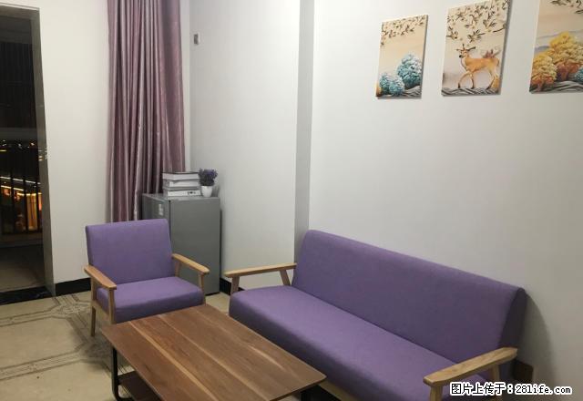 万达周边 精装修拎包入住 全新装修家具家电齐全 - 房屋出租 - 房屋租售 - 泉州分类信息 - 泉州28生活网 qz.28life.net