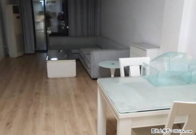 中骏裕景湾 精装两房 采光充足 赶紧入住吧 - 房屋出租 - 房屋租售 - 泉州分类信息 - 泉州28生活网 qz.28life.net