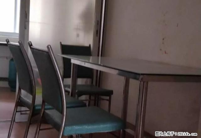 出租 城西环路 开元盛世附近中装2房 健康3楼有钥匙1700 - 房屋出租 - 房屋租售 - 泉州分类信息 - 泉州28生活网 qz.28life.net