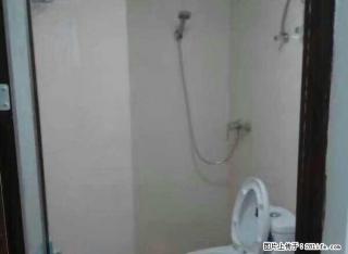 万祥单身公寓只要500元，齐全，押一付一。精装齐全。 - 泉州28生活网 qz.28life.net