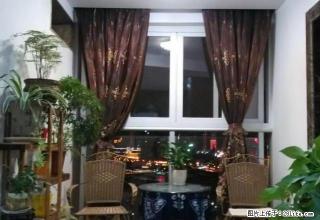 高档小区电梯高层精装修拎包入住看江景南北通透采光无敌 - 泉州28生活网 qz.28life.net
