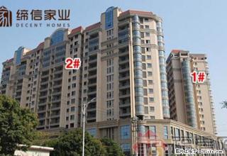 少林路 御峰湖庭 精装单身公寓 家具齐全 诚意出租 拎包入住 - 泉州28生活网 qz.28life.net