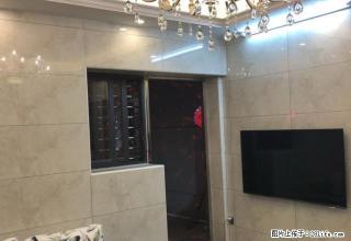 中骏蓝湾半岛旁2房1500 精装修 家具家电齐全 可拎包入住 - 泉州28生活网 qz.28life.net