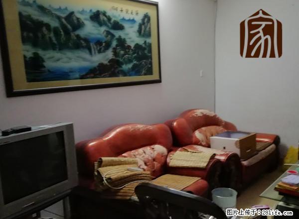 价格实惠，靠近开元盛世，西隅小学免接送上下学方便 - 房屋出租 - 房屋租售 - 泉州分类信息 - 泉州28生活网 qz.28life.net
