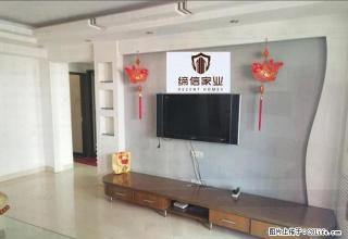 接送小孩上下学方便，周边环境优美，家庭装修设计美观温馨 - 泉州28生活网 qz.28life.net