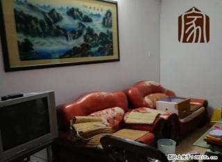 价格实惠，靠近开元盛世，西隅小学免接送上下学方便 - 泉州28生活网 qz.28life.net