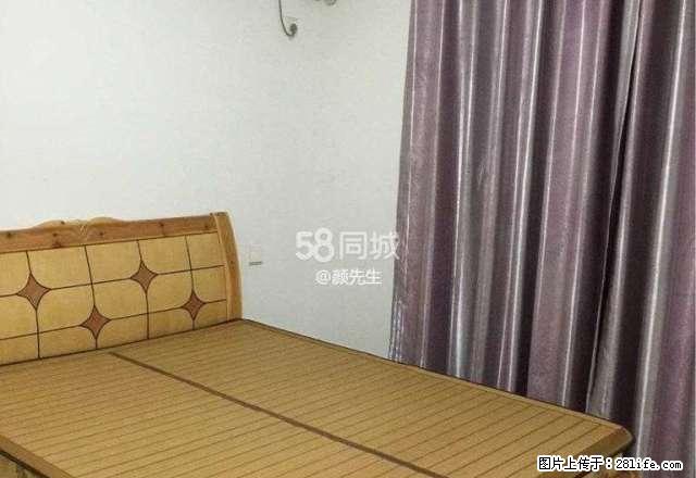盛荣苑一期 中高楼层 经济大2房 户型通透 房屋整洁价格实惠 - 房屋出租 - 房屋租售 - 泉州分类信息 - 泉州28生活网 qz.28life.net