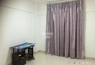 盛荣苑一期 中高楼层 经济大2房 户型通透 房屋整洁价格实惠 - 泉州28生活网 qz.28life.net