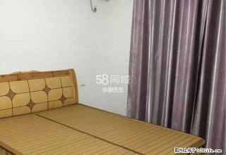 盛荣苑一期 中高楼层 经济大2房 户型通透 房屋整洁价格实惠 - 泉州28生活网 qz.28life.net