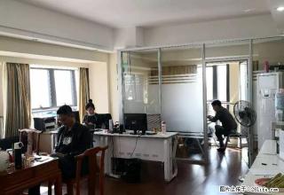 万达广场SOHO 75平工作室 看房随时 租金实惠 仅此一套 - 泉州28生活网 qz.28life.net