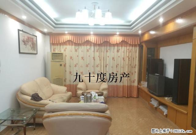 临金山实小 西隅小学 芳草园旁 精装大三房 出行方便 - 房屋出租 - 房屋租售 - 泉州分类信息 - 泉州28生活网 qz.28life.net