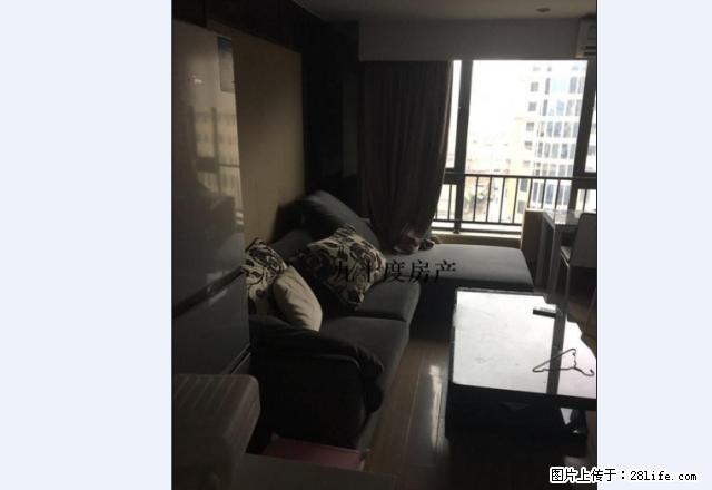 凯莱香墅 新华路 西湖公园对面 复式精装单身公寓 性价比极高 - 房屋出租 - 房屋租售 - 泉州分类信息 - 泉州28生活网 qz.28life.net