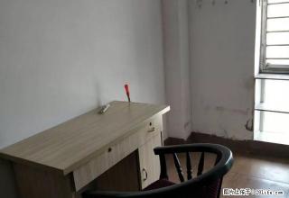 见过这么低的价格？拎包入住 宝秀小区 电梯高层 年底急租 - 泉州28生活网 qz.28life.net