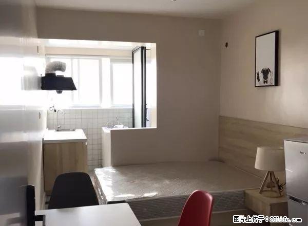 万达周边新小区 浦西花园 全新装修 12002200不等 - 房屋出租 - 房屋租售 - 泉州分类信息 - 泉州28生活网 qz.28life.net