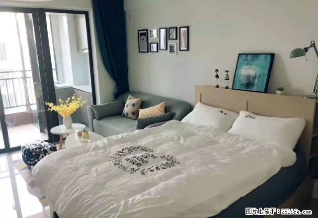 万达附近住家单身公寓，看湖有多套可以选择，看房子都有钥匙 - 房屋出租 - 房屋租售 - 泉州分类信息 - 泉州28生活网 qz.28life.net