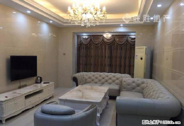 辉映江三旁左岸英郡精装修3房拧包入住看房方便 - 房屋出租 - 房屋租售 - 泉州分类信息 - 泉州28生活网 qz.28life.net