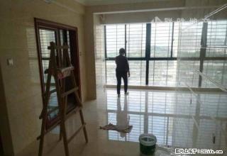 清濛怡景三房出租目前只要2000元 - 泉州28生活网 qz.28life.net