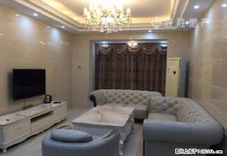 辉映江三旁左岸英郡精装修3房拧包入住看房方便 - 泉州28生活网 qz.28life.net