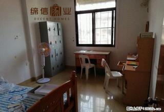 (单间出租)西湖 西隅小学旁 大三房 开元盛世旁 家具家电齐全 拎包入住 - 泉州28生活网 qz.28life.net