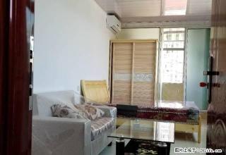 房东个人 丰泽酒店 客运中心站 云谷 单身公寓出租 - 泉州28生活网 qz.28life.net
