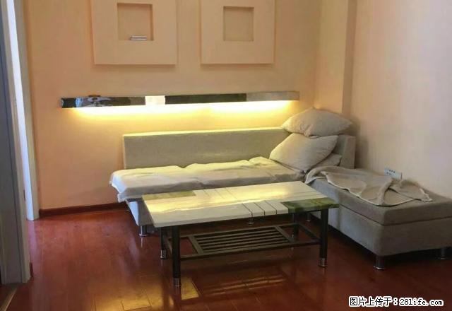 悦华酒店附近精装两房仅租2000元 - 房屋出租 - 房屋租售 - 泉州分类信息 - 泉州28生活网 qz.28life.net