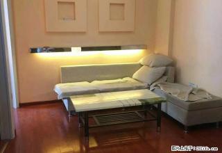 悦华酒店附近精装两房仅租2000元 - 泉州28生活网 qz.28life.net