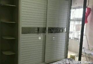 泉州市泉港区山腰街道永嘉天地 1室1厅1卫 - 泉州28生活网 qz.28life.net