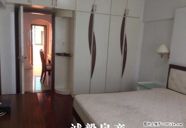 好房来袭 泉秀路 房东精装自住大三房 大阳台 拎包入住 - 房屋出租 - 房屋租售 - 泉州分类信息 - 泉州28生活网 qz.28life.net