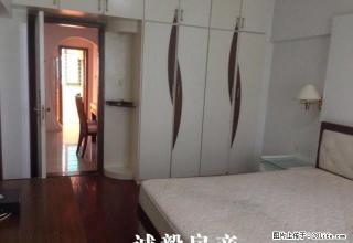 好房来袭 泉秀路 房东精装自住大三房 大阳台 拎包入住 - 泉州28生活网 qz.28life.net
