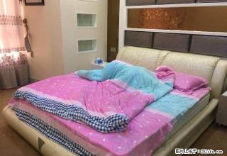 桥南片区 明发酒店对面 百捷中央 精装修 拎包入住 - 泉州28生活网 qz.28life.net