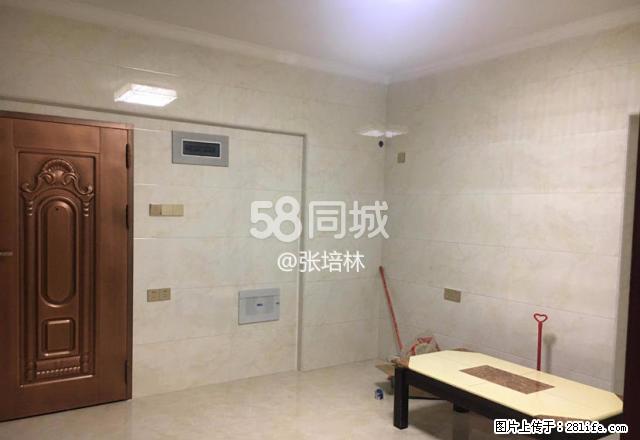 清濛怡景 2室1厅2卫 - 房屋出租 - 房屋租售 - 泉州分类信息 - 泉州28生活网 qz.28life.net