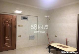 清濛怡景 2室1厅2卫 - 泉州28生活网 qz.28life.net