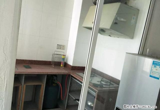 客运中心站 领S天地 万达附近 一室一厅 拎包入住 随时看房 - 房屋出租 - 房屋租售 - 泉州分类信息 - 泉州28生活网 qz.28life.net