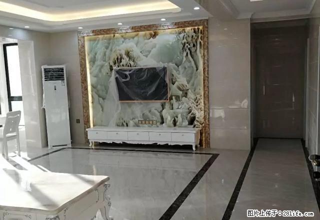 全新装修津淮街东段坪山路路口处中骏广场电梯三房两厅出租 - 房屋出租 - 房屋租售 - 泉州分类信息 - 泉州28生活网 qz.28life.net