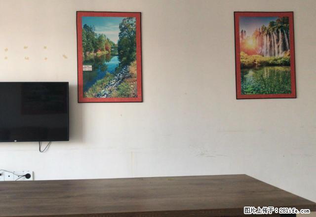 溜霞花园四房出租2300 房间干净 价格实惠 住家良选 - 房屋出租 - 房屋租售 - 泉州分类信息 - 泉州28生活网 qz.28life.net