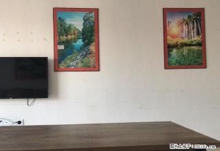 溜霞花园四房出租2300 房间干净 价格实惠 住家良选 - 泉州28生活网 qz.28life.net