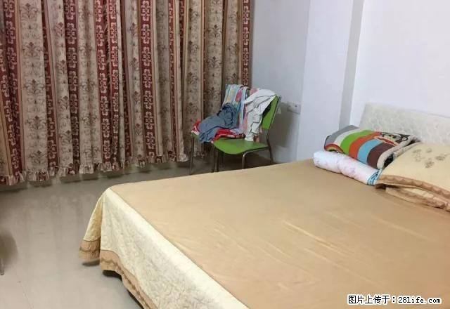 东街钟楼 温馨2房 3楼 看房有钥匙 近二院 - 房屋出租 - 房屋租售 - 泉州分类信息 - 泉州28生活网 qz.28life.net