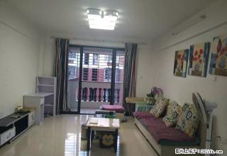 东街南俊新街路口 温馨2房带阳台 近附小，钟楼 南北通透采光 - 泉州28生活网 qz.28life.net