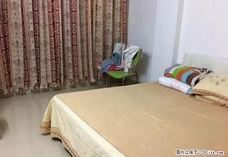东街钟楼 温馨2房 3楼 看房有钥匙 近二院 - 泉州28生活网 qz.28life.net