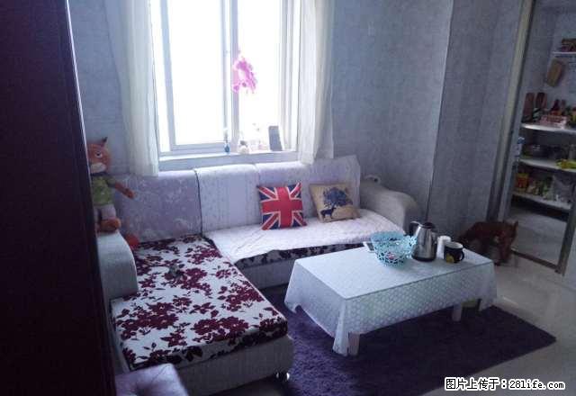 离万达一桥之隔 上悦城旁 海丝景城 标准一房一厅1300元 - 房屋出租 - 房屋租售 - 泉州分类信息 - 泉州28生活网 qz.28life.net