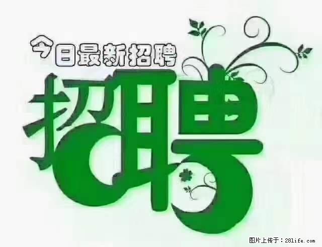 【招聘】产康师 - 职场交流 - 泉州生活社区 - 泉州28生活网 qz.28life.net