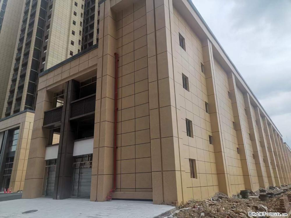 【广西三象建筑安装工程有限公司】外墙涂料工程 - 新手上路 - 泉州生活社区 - 泉州28生活网 qz.28life.net