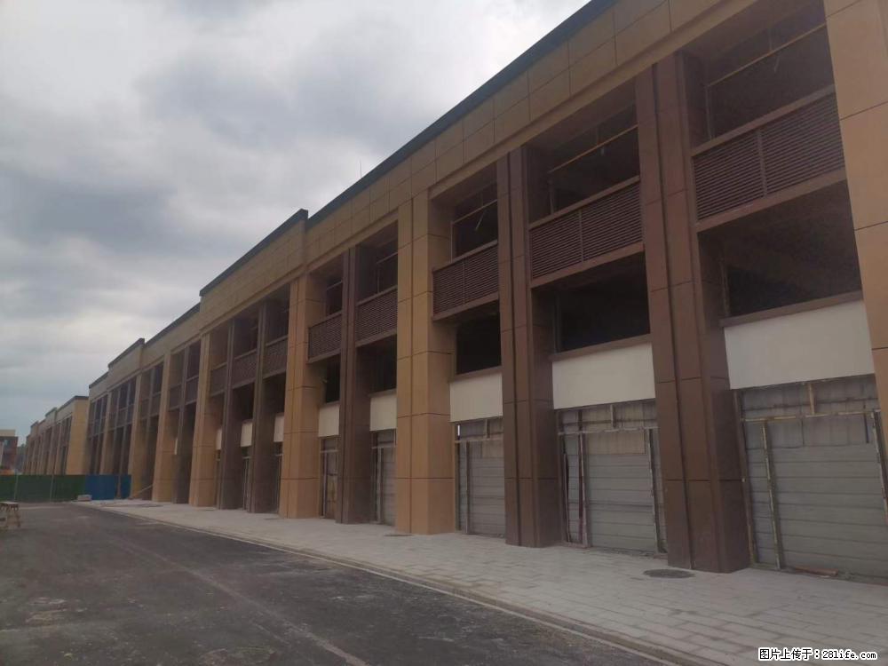 【广西三象建筑安装工程有限公司】外墙涂料工程 - 新手上路 - 泉州生活社区 - 泉州28生活网 qz.28life.net