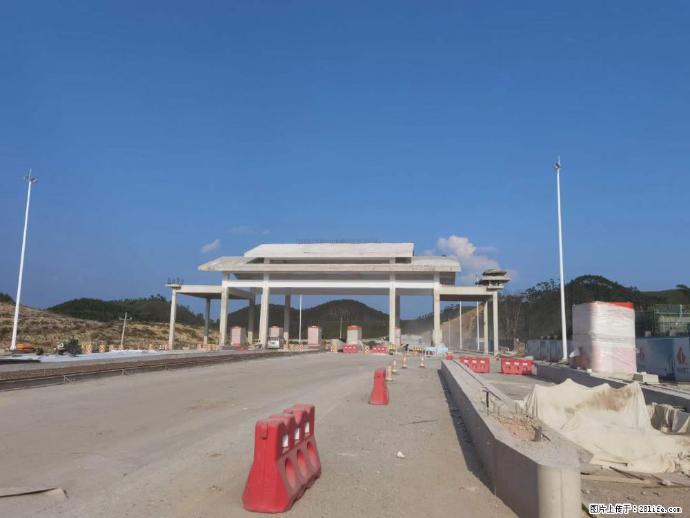 【桂林三象建筑材料有限公司】铝单板外装工程 - 新手上路 - 泉州生活社区 - 泉州28生活网 qz.28life.net