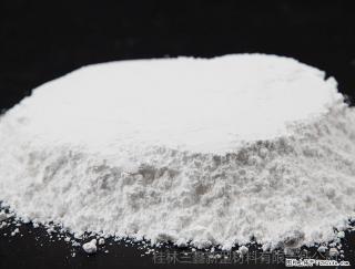 【桂林三鑫新型材料】600目重质碳酸钙 方解石粉重钙粉 - 泉州28生活网 qz.28life.net