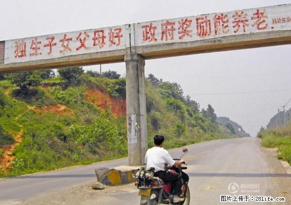 全面两孩政策计划明年元旦起实施 夫妻可延长生育假 - 泉州生活资讯 - 泉州28生活网 qz.28life.net
