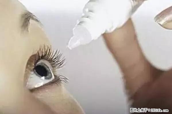 剪指甲、挖耳屎，这些日常小动作竟隐藏大危害！ - 泉州生活资讯 - 泉州28生活网 qz.28life.net