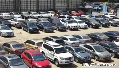 停车为什么要车头朝外？不是开玩笑，关键时刻真能救命 - 泉州生活资讯 - 泉州28生活网 qz.28life.net